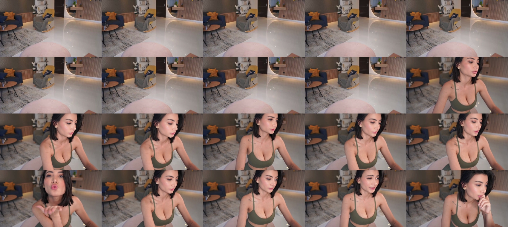 letiziafulkers1  05-05-2023